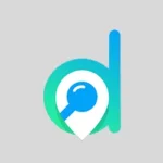 Directorist – Directory Plugin with Classified Ads Listings