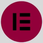 Elementor - Web Creation Platform