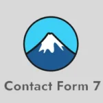 Contact Form