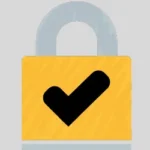 Really Simple SSL