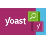 Yoast – WordPress SEO Premium – BUNDLE