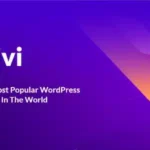 Divi WordPress Theme