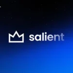 Salient WordPress Theme